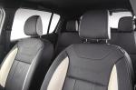 Renault Sandero Stepway 2019 года (LA)